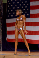 042013_Kerri_B-6