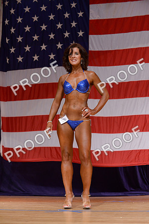 042013_Kelly_M-9