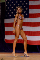 042013_Kerri_B-8
