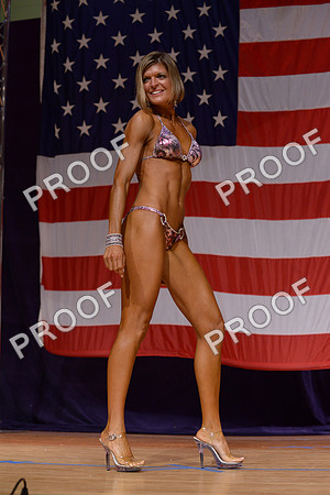 042013_Kerri_B-8