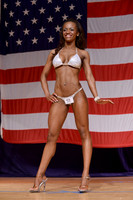 042013_Leticia_I-4
