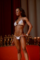 042013_Leticia_I-5