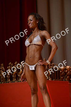 042013_Leticia_I-5