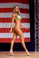 042013_Kelly_B-11