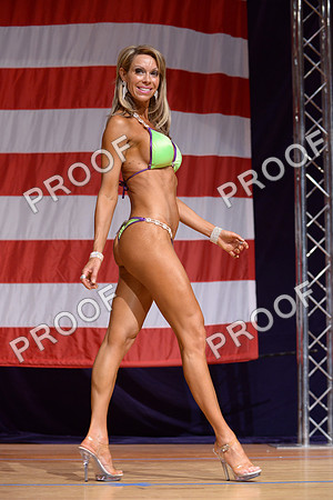 042013_Kelly_B-11