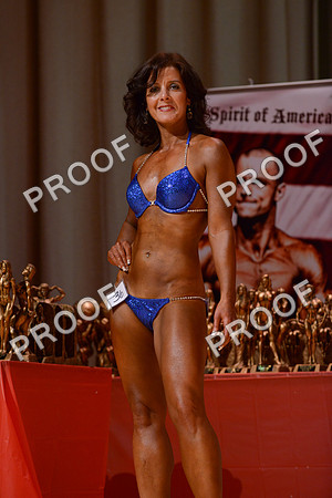 042013_Kelly_M-10