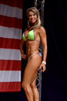 042013_Kelly_B-12