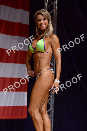 042013_Kelly_B-12