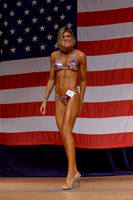 042013_Kerri_B-11