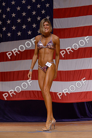 042013_Kerri_B-11
