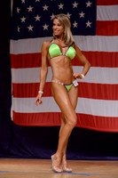 042013_Kelly_B-13
