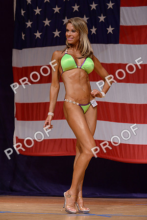 042013_Kelly_B-13