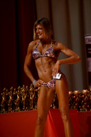 042013_Kerri_B-13