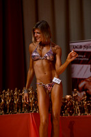 042013_Kerri_B-14