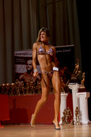042013_Kerri_B-15