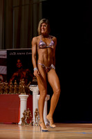 042013_Kerri_B-16