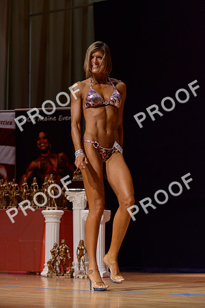 042013_Kerri_B-16