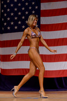042013_Kerri_B-17