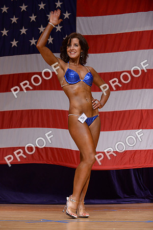 042013_Kelly_M-18
