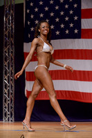 042013_Leticia_I-15
