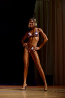 042013_Kerri_B-19