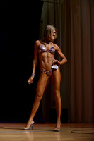 042013_Kerri_B-20