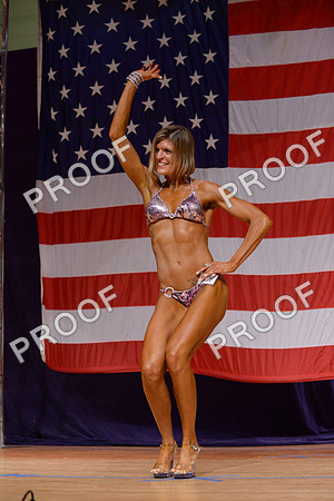 042013_Kerri_B-21