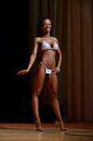 042013_Leticia_I-16
