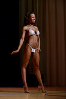 042013_Leticia_I-17