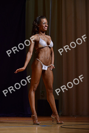 042013_Leticia_I-17