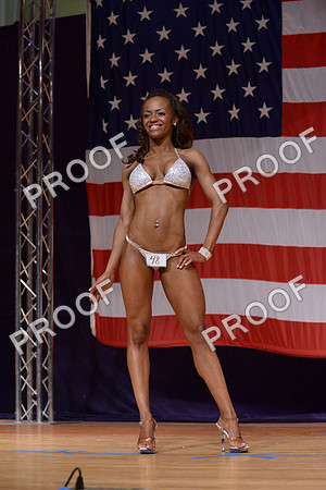 042013_Leticia_I-21