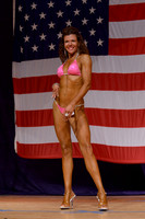 042013_Marguerite_D-2