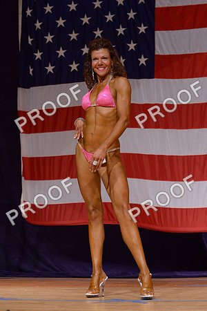 042013_Marguerite_D-2