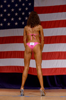 042013_Marguerite_D-3