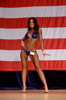 Michelle Gergerian - #51