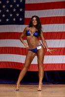 042013_Michelle_G-2