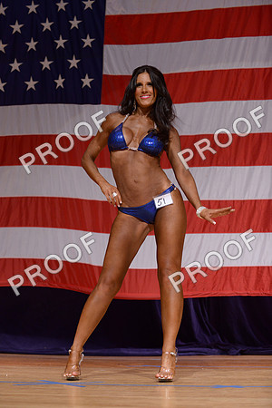 042013_Michelle_G-2