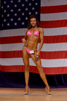 042013_Marguerite_D-4