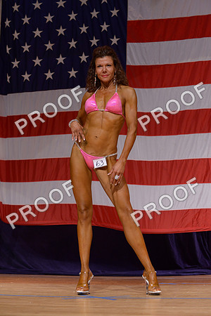042013_Marguerite_D-4