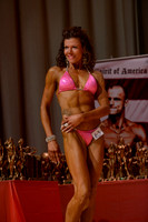 042013_Marguerite_D-6