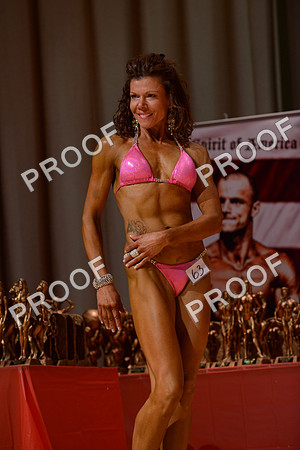 042013_Marguerite_D-6
