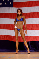 Morgan Cote - #138