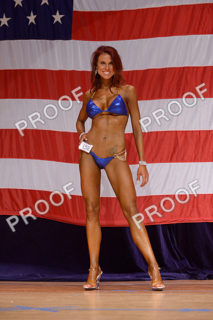 042013_Morgan_C-1