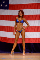 042013_Morgan_C-3