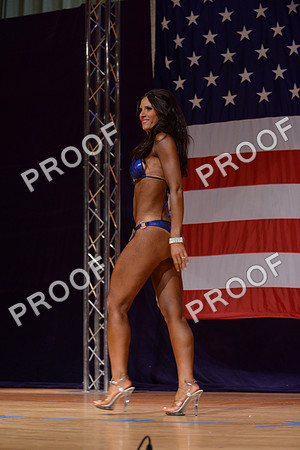 042013_Michelle_G-4
