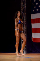 042013_Michelle_G-6