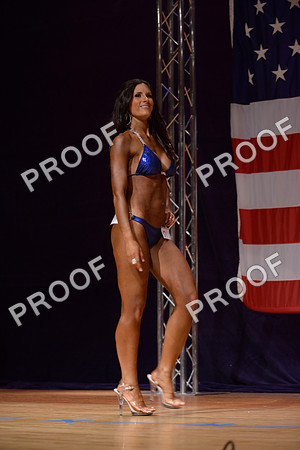 042013_Michelle_G-6
