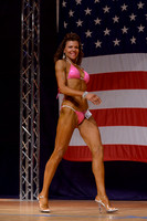 042013_Marguerite_D-8