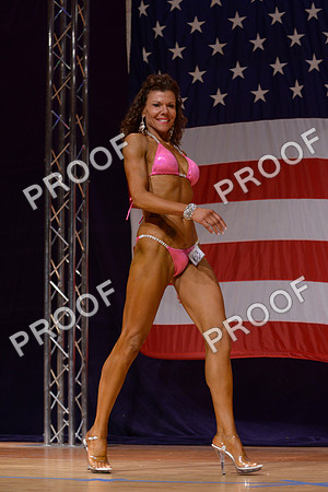 042013_Marguerite_D-8