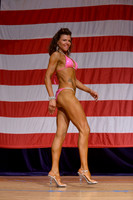 042013_Marguerite_D-9